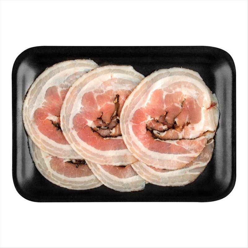 VF4qT-qqCUAAAAAAAAHOOg