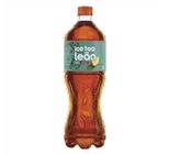 Chá Leão Ice Tea Pêssego PET 1,5 L