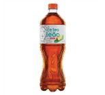 Chá Zero Leão Ice Tea Pêssego Pet 1,5 L