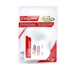 Fita Dental Colgate Total 25 M