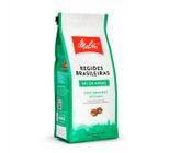 Café Melitta Regiões Brasileiras Sul De Minas A Vácuo 250g