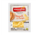 Ravioli Massa Leve Frango 400g