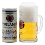 VF4qT-qqCUAAAAAAAAFvNg