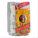 VF4qT-qqCUAAAAAAAAFxxw