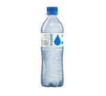 Água Mineral Sem Gás Crystal Pet 500ml