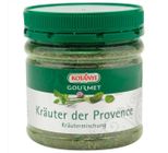 Ervas de Provence Austríaca Kotanyi Gourmet 80g