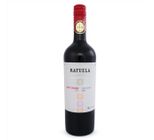 Vinho Tinto Rayuela Cabernet Sauvignon Reserva Garrafa 750ml