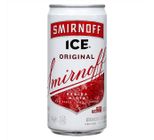 Ice Drink Smirnoff Lata 269 Ml