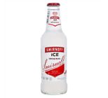 Drink Brasileiro Smirnoff Ice Original Long Neck 275ml