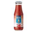 Passata Italiana De Cecco Rústica Vidro  700g