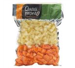 Mix p/ Maionese Quasi Pronto 500g