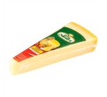 Queijo Tipo Grana Padano Triângulo Gran Mestri 140g