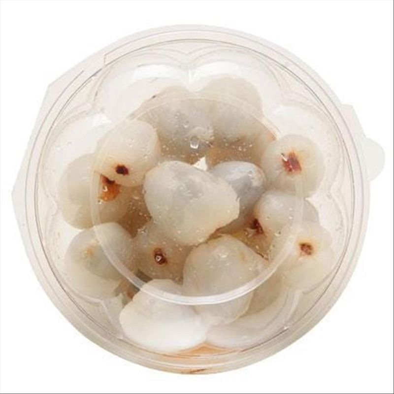 VF4qT-qqCUAAAAAAAAF_Og