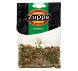 Chimichurri Zuppa 14g