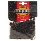 Pimenta-Do-Reino Preta Em Grãos Zuppa 30g