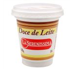 Doce de Leite La Sereníssima  400 g