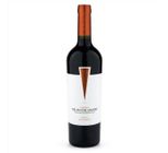 Vinho Tinto Argentino Postales Del Fin Del Mundo Malbec Reserva Garrafa 750ml