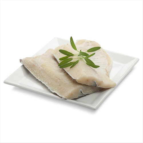 Peixe Tipo Bacalhau Norueguês Zarbo Imperial 600g