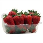 VF4qT-qqCUAAAAAAAAF9DQ