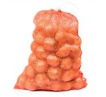 Cebola Saco 10kg