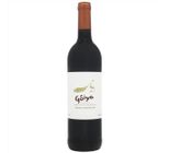 Vinho Tinto Sul Africano Gôiya Shiraz Pinotage Garrafa 750ml