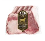 Carré Curto De Cordeiro Short Rack 1,1kg