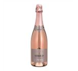 Espumante Rosé Brut Brasileiro Miolo Garrafa  750 mL