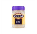 Cebola Picada Zuppa Pote 350g