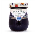 Geleia Menz & Gasser Prima Frutta Groselha  Vidro 340 g