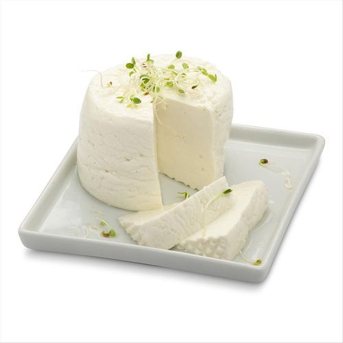 Queijo Minas Frescal Vitalatte Pote 420g