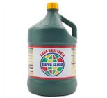 Água Sanitária Super Globo 5L