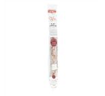 Salame Fuet Espanhol Noel 170g