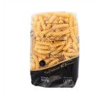 Fusilli Italiano San Frediano  500 g