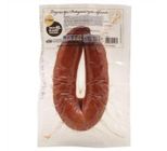 Linguiça Portuguesa Prieto 300g