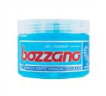 Gel Capilar Bozzano Mega Forte Fixação 300g