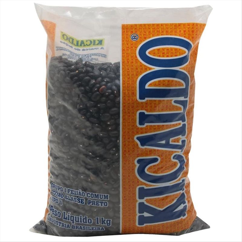 VF4qT-qqCUAAAAAAAAGGPQ