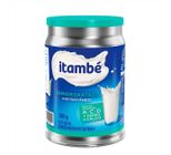 Leite em Pó Semidesnatado Itambé Lata 300g