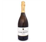 Espumante Branco Brut Geisweiler Excellence Blanc De Blanc Garrafa 750ml