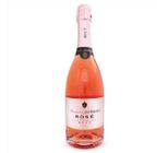 Espumante Rosé Geisweiler Excellence Garrafa 750ml