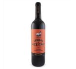 Vinho Tinto Português Serras de Azeitão  Bacalhôa Garrafa  750 mL