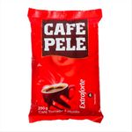 VF4qT-qqCUAAAAAAAAIqFQ