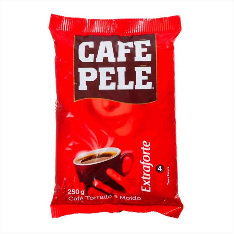 VF4qT-qqCUAAAAAAAAIqFQ