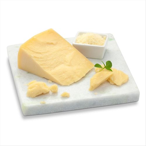 Queijo Parmesão Pedaço Gran Mestri 200g