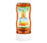 Mel Orgânico Lambertucci Bisnaga 295g