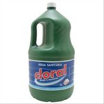 VF4qT-qqCUAAAAAAAAGJ5w