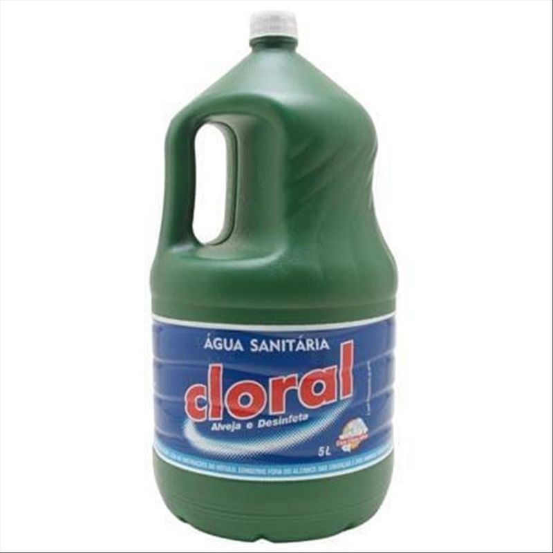 VF4qT-qqCUAAAAAAAAGJ5w