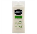 LOCAO HID VASENOL REC CAMOMILA 200ML