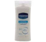 LOCAO HID VASENOL REP CLINICAL 200ML