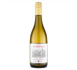 Vinho Branco Doña Dominga Old Vines Chardonnay E Sémillon Garrafa 750ml