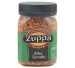 Alho Torrado Zuppa  150 g